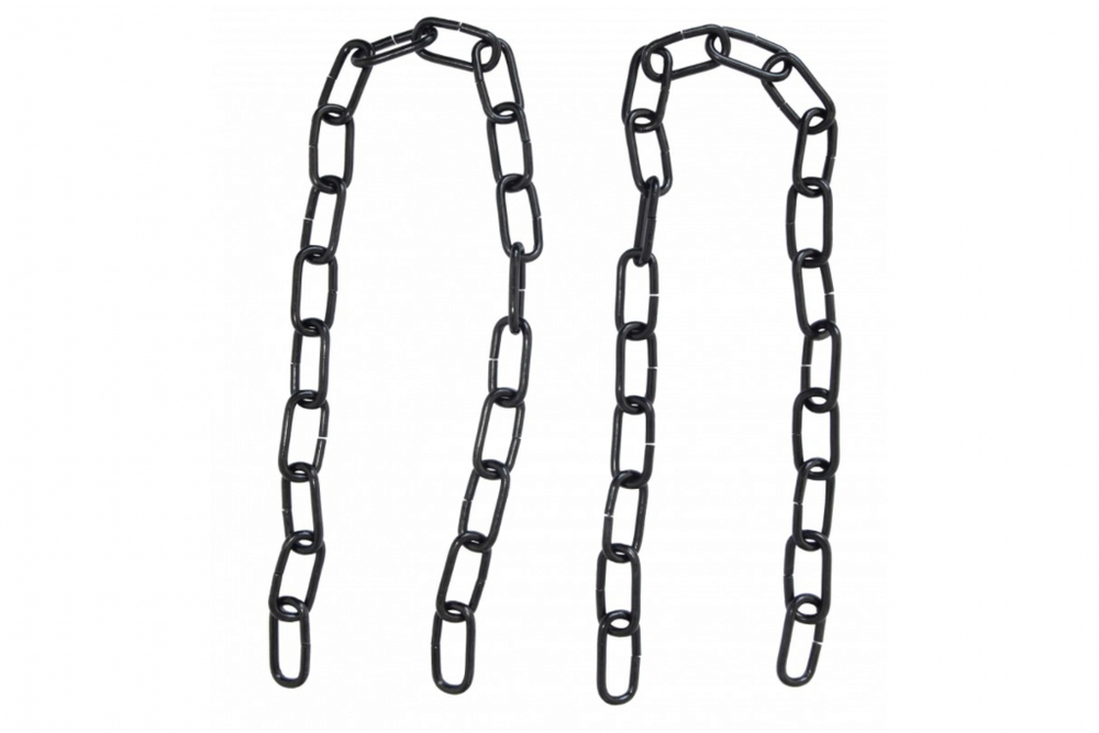 Сварочный полуавтомат САИПА-500 (MIG/MAG) Ресанта