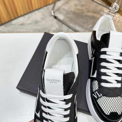 Кеды Valentino