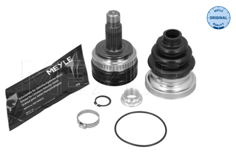 MEYLE - 3144980013-MYL - Joint Kit, drive shaft
