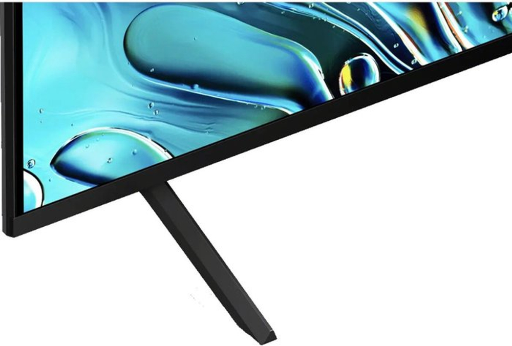 Телевизор Sony Bravia 3 K-65S30