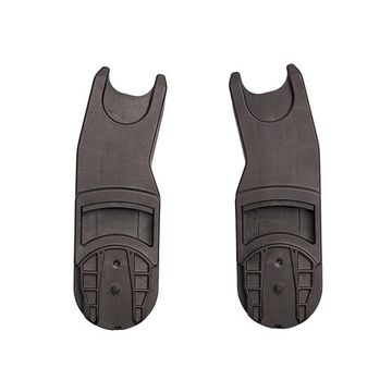 ANEX Адаптеры крепления на автокресло l/type