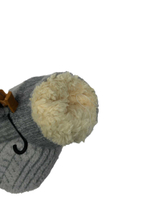 Варежки. Женские. Материал верха: Текстильные. Подклад: Плюш-мех. Толстые.12 шт в упаковке, разные цвета.