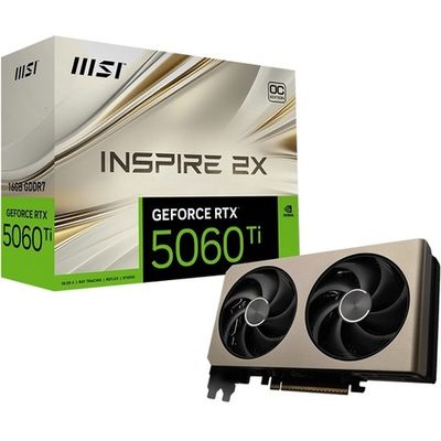 серия NVIDIA GeForce 5000
