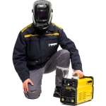 КЕДР MultiARC 2500 1 инверторный сварочный аппарат 8009671