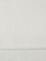 Лонгслив для мальчика для осени