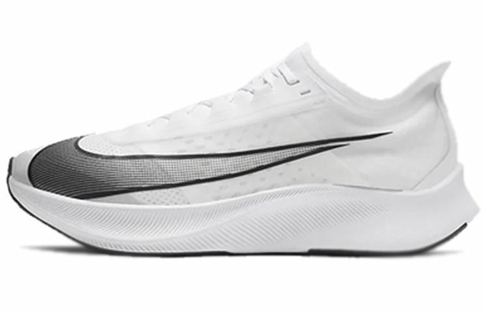 Кроссовки Nike Zoom Fly 3
