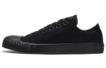 Converse Chuck Taylor All Star Triple