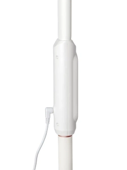 Лампа напольная светодиодная, торшер