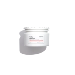 Маска для волос Keune Color Brillianz 250 мл