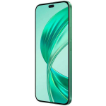 Смартфон HONOR X8b 8 ГБ/256 ГБ (Зелёный | Green)