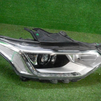 Фара правая Chevrolet Traverse 2 (2017-2021) LED