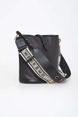 Сумка женская WEEKEND MAX MARA PACE