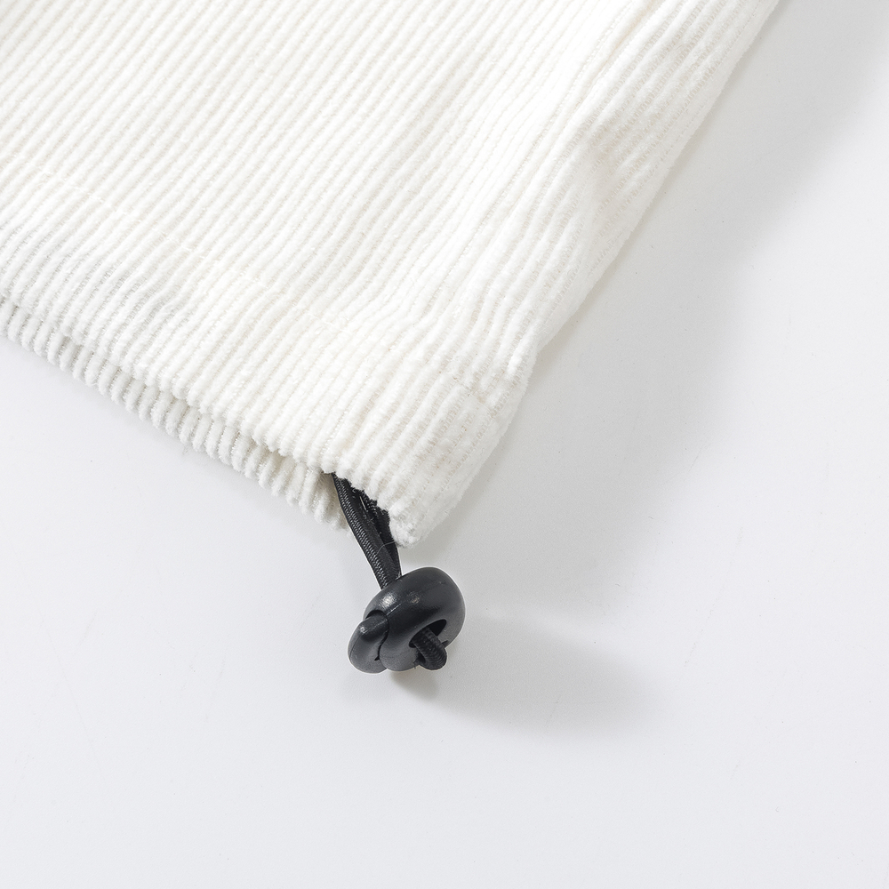 Рубашка Ymkashix Velvet