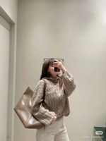 Кофта Brunello Cucinelli