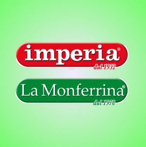 Imperia