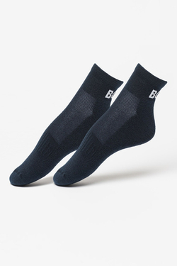 Носки (2 пары) мужские BOSS 2P AS Sport Col CC 10249332 01