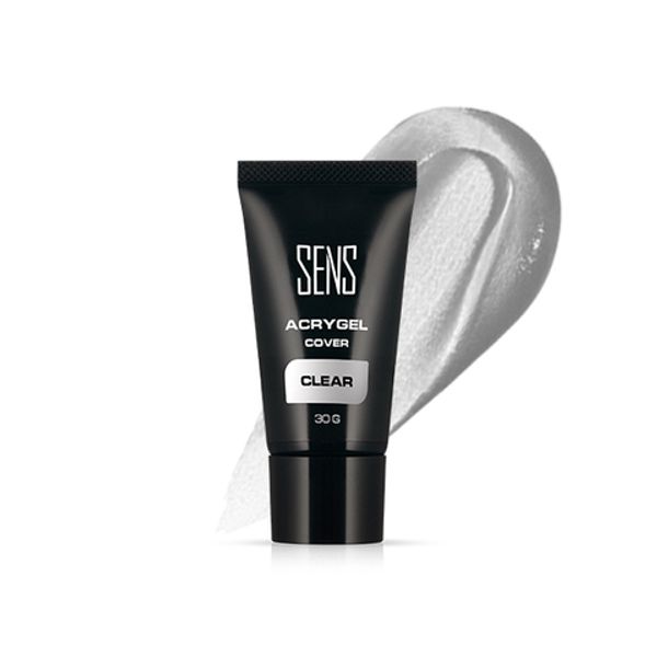 Почему «стрессовая зона ногтя» — это не просто термин, а ключ к успеху вашего бизнеса.