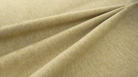 Коллекция Смарт