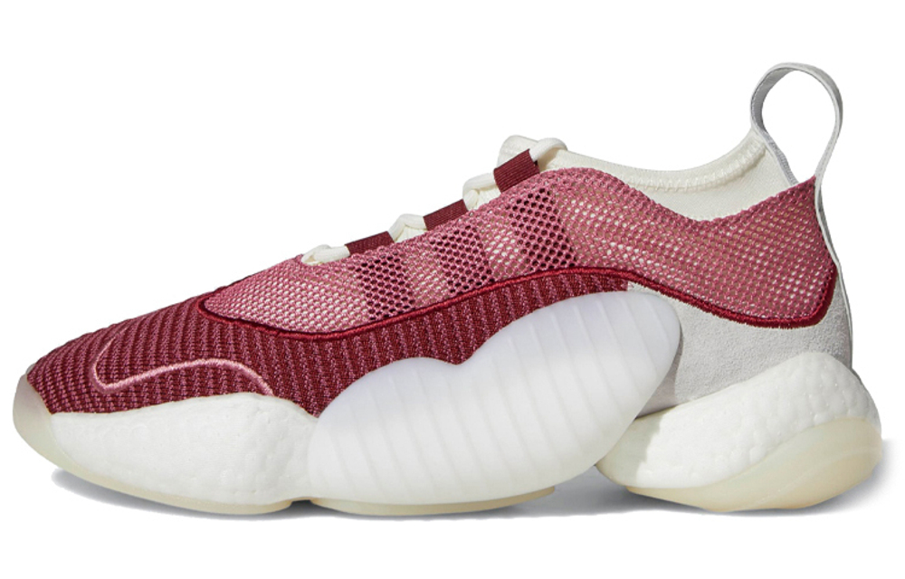 Кроссовки Human Made X Adidas Originals Tokio Solar