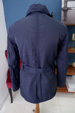 Куртка Oasis демисезонная 48 размер