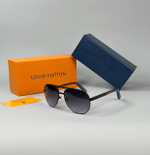 Очки Louis Vuitton