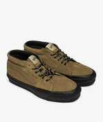 OTW by Vans | SK8-Mid Reissue 83