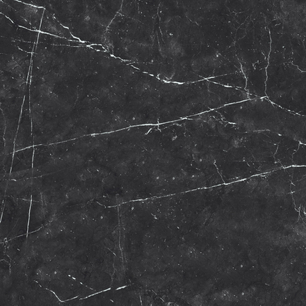 Estima Vision VS03 Black Непол.Рект. 80x80