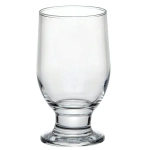 Набор бокалов 6шт 215мл «БИНГО-F&D» 410012BFD