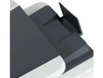 МФУ лазерное HP Color LaserJet Pro MFP M479dw W1A77A