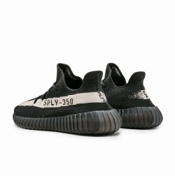Adidas Yeezy Boost 350 V2 "Oreo"