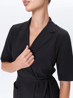 Костюм парикмахера 11