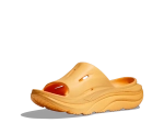 Сланцы Hoka Ora Recovery Slide 3