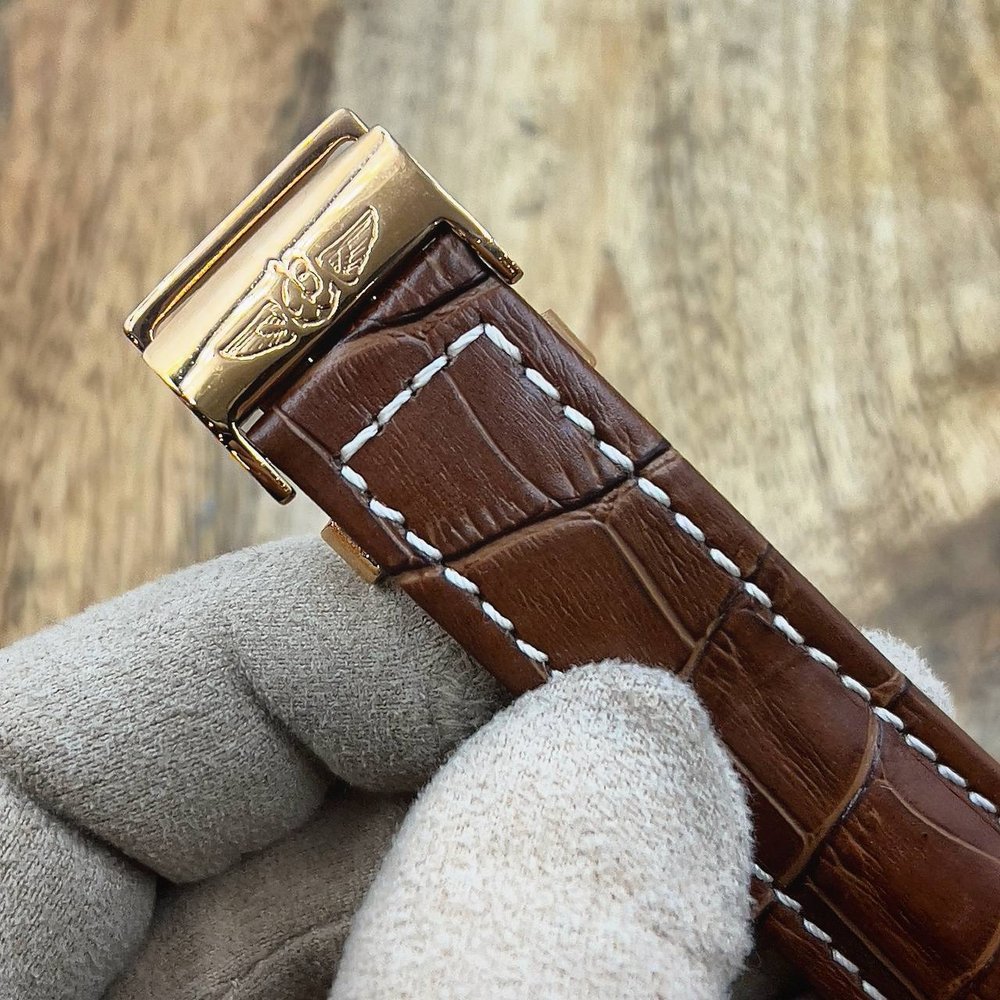 Часы Breitling