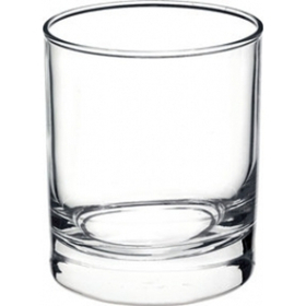 Олд Фэшн 200 мл. d=67 мм. h=81 мм. Кортина (7185)