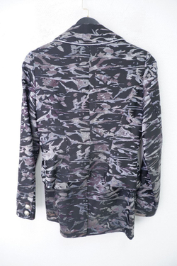 Костюм Дом Моды юбочный 44 размер