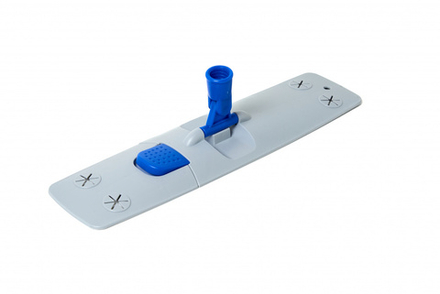 Держатель мопа  40 см Росмоп Лайт Дез на резьбе