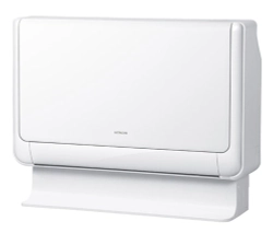 Hitachi RAC-35FXE/RAF-35RXE