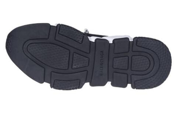 Balenciaga Speed
