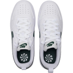 Женские кроссовки Nike Court Borough Low Recraft GS 'White Fir' DV5456-133