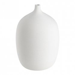 Ваза настольная Eglo Mitane 421263