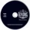 Army Of Lovers — Sexodus 2CD