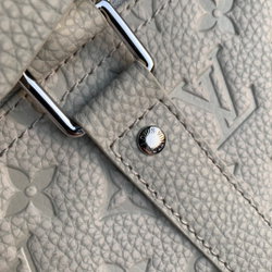 Louis Vuitton Keepall 50