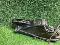 ПТФ правая Lexus RX 4 (2019-2022)