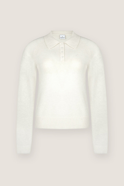 Поло LIKE AN ANGEL