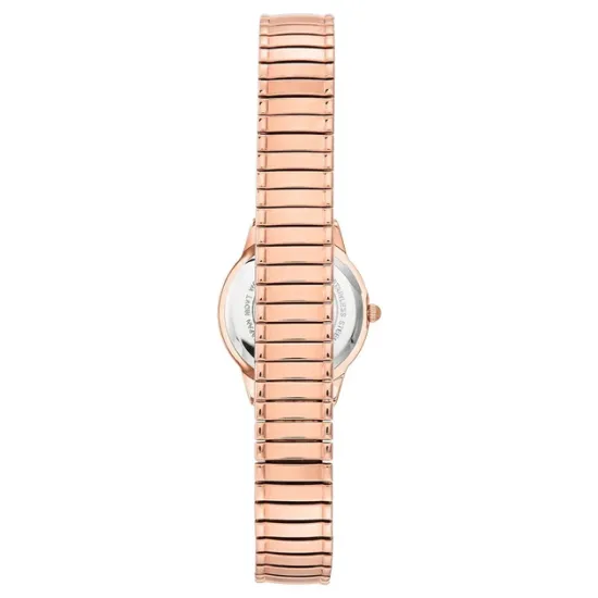 Женские часы Anne Klein AK/3800PMRG