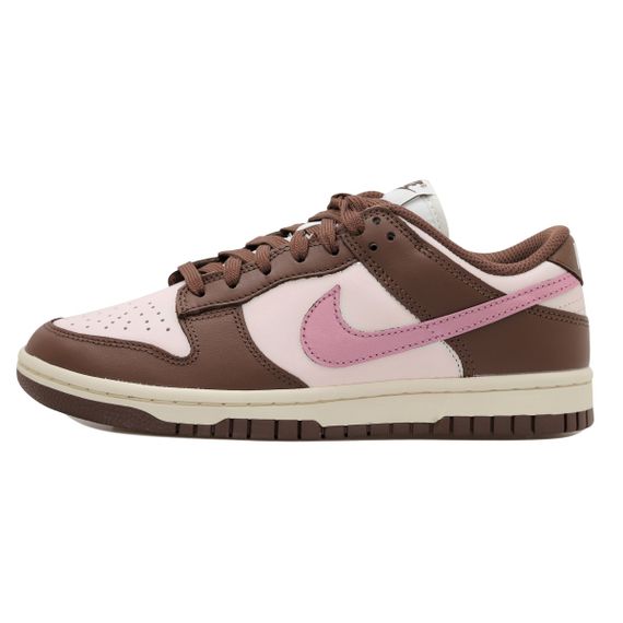 【 】 Nike Dunk OKHR