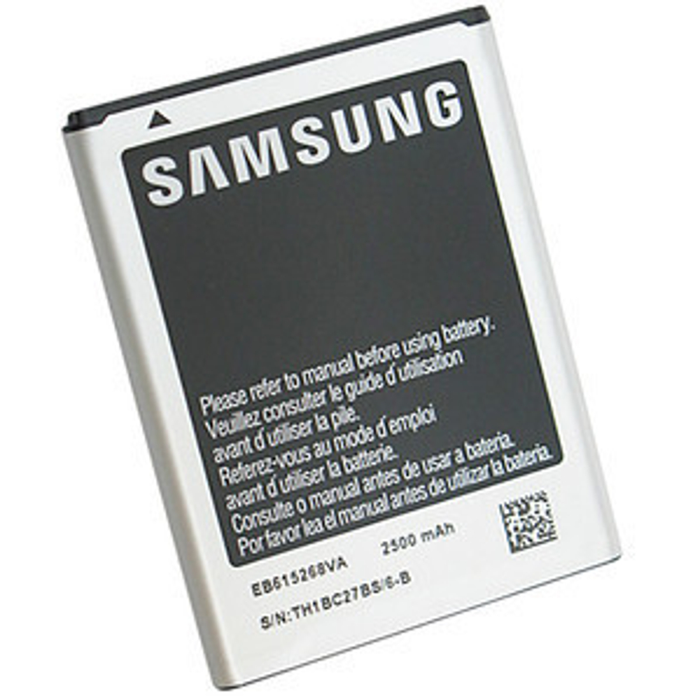 Аккумулятор для Samsung EB615268VU ( i9220/N7000 Note )