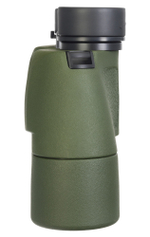 Бинокль Levenhuk Army 8x40 с сеткой