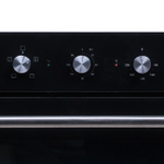 Духовой шкаф Oasis серии Promo D-MB