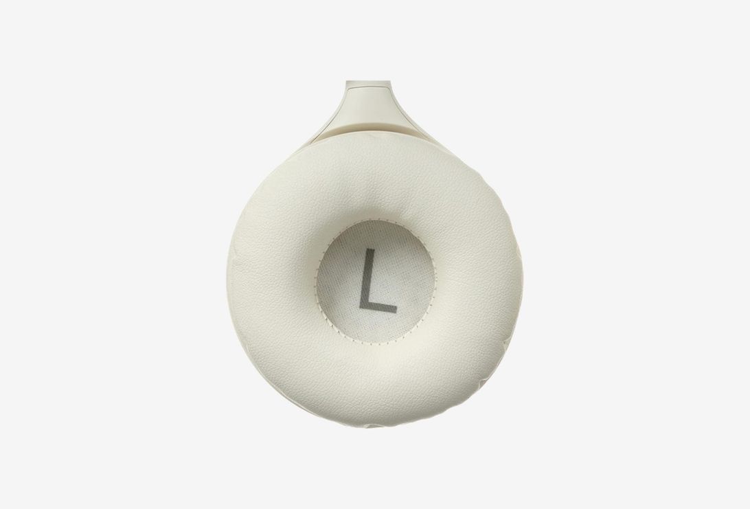 Anker Soundcore H30i_0426330101207